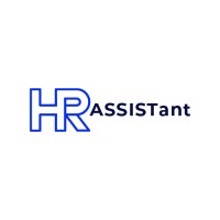 HR Assistant Recruit logo - Similar company to Digmlabs
