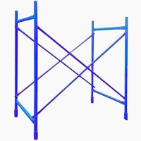 ايجار سقالات و أخشاب logo - Similar company to Certipod