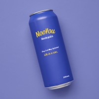 NooYou logo - Similar company to Black Dove Consultancy
