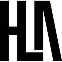 Huttunen-Lipasti Architects logo - Similar company to Arrak Architects
