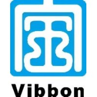 Fuzhou Vibbon Handicraft Co., Ltd. logo - Similar company to Funsonic