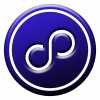Infinity Solutions (Pty) Ltd logo - Similar company to Good-Men Roofing & Construction, Inc.