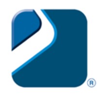 TECHMARINE Sp. z o.o. Sp. K. logo - Similar company to Techmarine Ltd
