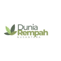 Dunia Rempah Nusantara logo - Similar company to Tng Services