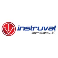 Instruval International LLC logo - Similar company to Qual-Tech Engineers