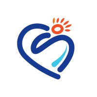 Federação dos Hosp. Sem Fins Lucrativos RS logo - Similar company to Fehosul (Federação Dos Hospitais E Estabelecimentos De Saúde Do Rs)