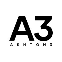 Ashton 3, LLC