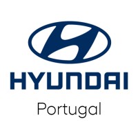 Hyundai Portugal logo - Similar company to Autocávado