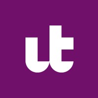 Ultranesia logo - Similar company to Reksa Karya