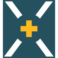 Exact Panel Works logo - Similar company to Intuitive Design Services, Llc