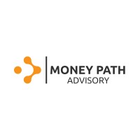 Money Path logo - Similar company to Alex Brown Strategic Financial Planners