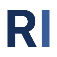 Robotiindustriali.ro logo - Similar company to Mecasoft