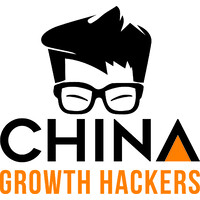 China Growth Hackers logo - Similar company to Neplus K.K.