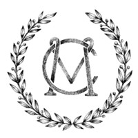 Hôtel Montecristo Paris logo - Similar company to C'@Combs