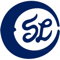 SeongJi Industrial logo - Similar company to Fimco, Inc.