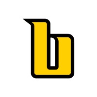 Bacon Rentals logo - Similar company to Bacon Universal