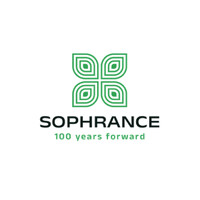 SOPHRANCE GLOBAL logo - Similar company to Irbisio | Cleantech Infrastructure Fund