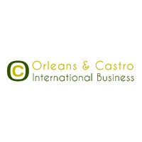 Orleans & Castro International Business logo - Similar company to Igoeti Ltd