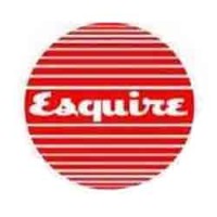 Esquire Knit Composite Ltd. logo - Similar company to Esquire Electronics Ltd.