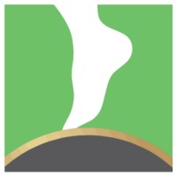 Midwest Podiatry Conference logo - Similar company to Plaidrx