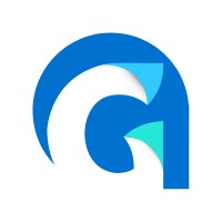 G Coding Academy