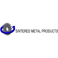 Sintered Metal Products (Pty) LTD logo - Similar company to Msm Solutions
