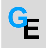 Gahelios Enxeñería S.L. logo - Similar company to Cabager