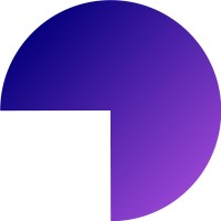 9to6 logo - Similar company to 9 To 9, Llc