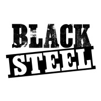 Black Steel spa logo - Similar company to Tecmind Chile S.A.
