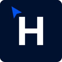 Humanised Payroll logo - Similar company to Humanized