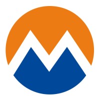 DAMON SRL logo - Similar company to Stamplast Group