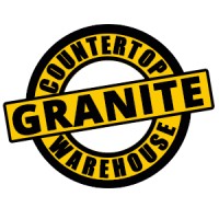 Granite Countertop Warehouse logo - Similar company to Costas Michaelides Ltd