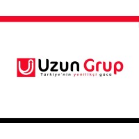 UZUN GRUP GERİ DÖNÜŞÜM METAL İNŞ. İÇ VE DIŞ TİC. LTD. ŞTİ. logo - Similar company to Uzun Grup Tarim