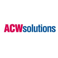 ACW Solutions Limited ( a member of ACW Group) logo - Similar company to Xnotech
