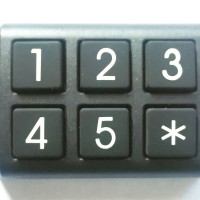 CODE SAFE - CAR IMMOBILISERS | LC Distributors logo - Similar company to Ds Site, Part Of Deep Space Group