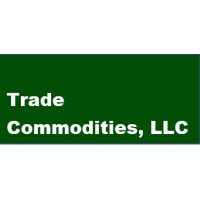 Trade Commodities, LLC logo - Similar company to Commodities Trade Support
