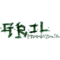 .G.R.I.L. Productions logo - Similar company to Nxt Marathi Tv