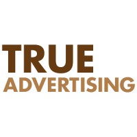 TRUE Advertising logo - Similar company to The Toot Group