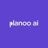 Planoo.ai logo - Similar company to Brightntech.Ai