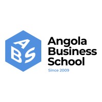 Angola Business School logo - Similar company to Executive Training