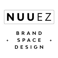 nuuez.com logo - Similar company to Detectives De Las Heras