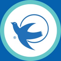 Visiting Angels of Roswell, GA logo - Similar company to Visiting Angels Of Powder Springs, Ga