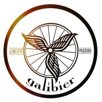 Galibier.cc logo - Similar company to Eassun