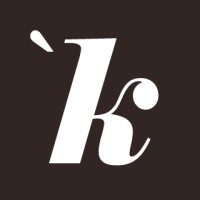 KOKET DESIGN logo - Similar company to Raf Kozak Design