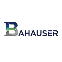 Bahauser Consulting logo - Similar company to Bahauser Serviços Administrativos Ltda
