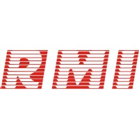 RMI-Automation GmbH logo - Similar company to Diwima