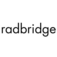 Radbridge