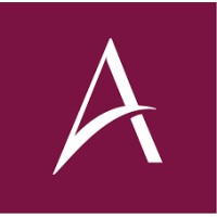 Majestic Arjaan By Rotana logo - Similar company to The Diplomat Radisson Blu Hotel, Residence & Spa