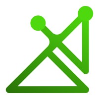 Market Beta logo - Similar company to Ttc Vending Solutions