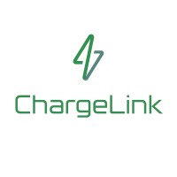 ChargeLink Vietnam logo - Similar company to Tech South Co.,Ltd